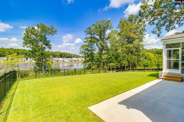 500 Carters Grove Lane, Blythewood, SC 29016