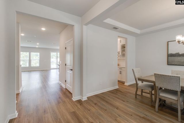 500 Carters Grove Lane, Blythewood, SC 29016