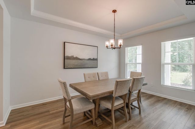 500 Carters Grove Lane, Blythewood, SC 29016