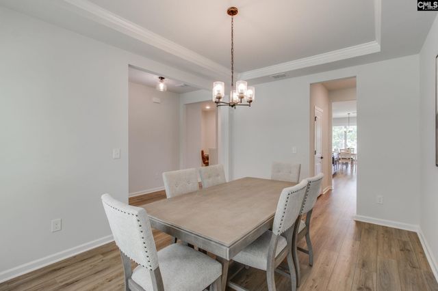 500 Carters Grove Lane, Blythewood, SC 29016