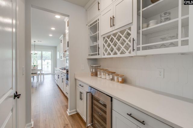500 Carters Grove Lane, Blythewood, SC 29016
