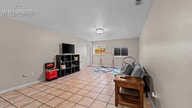 2405 Linenhall Court, Colorado Springs, CO 80920