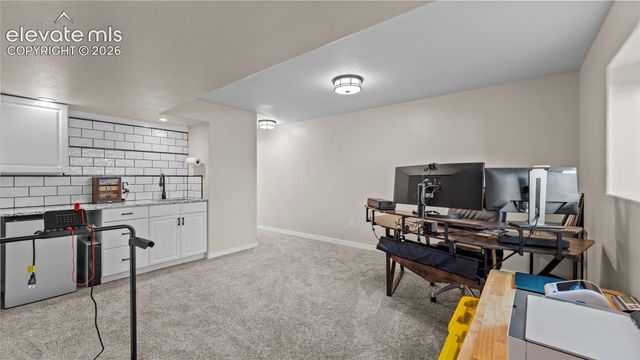 2405 Linenhall Court, Colorado Springs, CO 80920