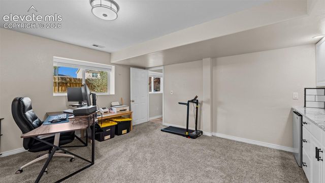2405 Linenhall Court, Colorado Springs, CO 80920