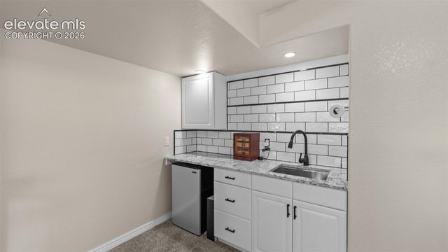 2405 Linenhall Court, Colorado Springs, CO 80920