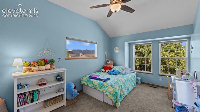 2405 Linenhall Court, Colorado Springs, CO 80920