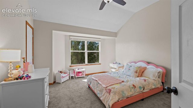 2405 Linenhall Court, Colorado Springs, CO 80920