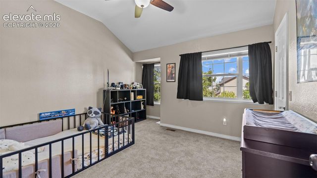 2405 Linenhall Court, Colorado Springs, CO 80920