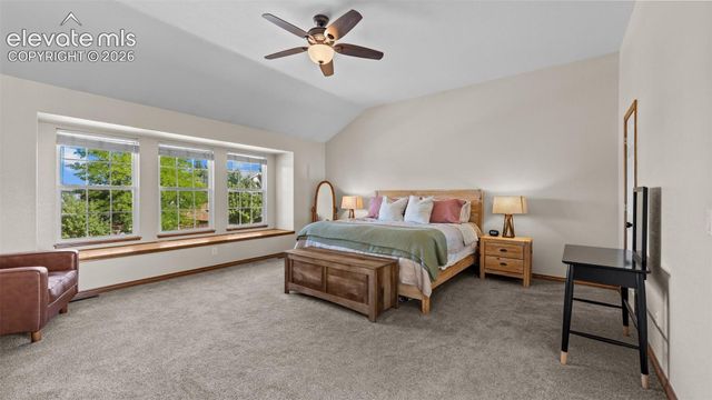 2405 Linenhall Court, Colorado Springs, CO 80920