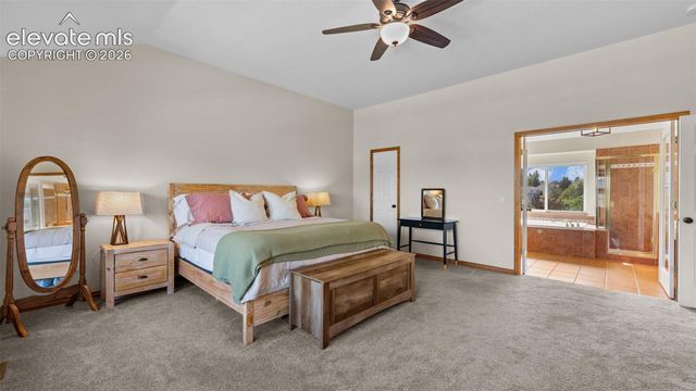 2405 Linenhall Court, Colorado Springs, CO 80920