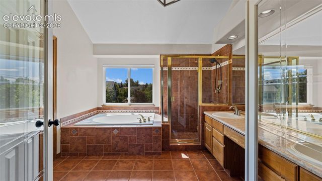 2405 Linenhall Court, Colorado Springs, CO 80920