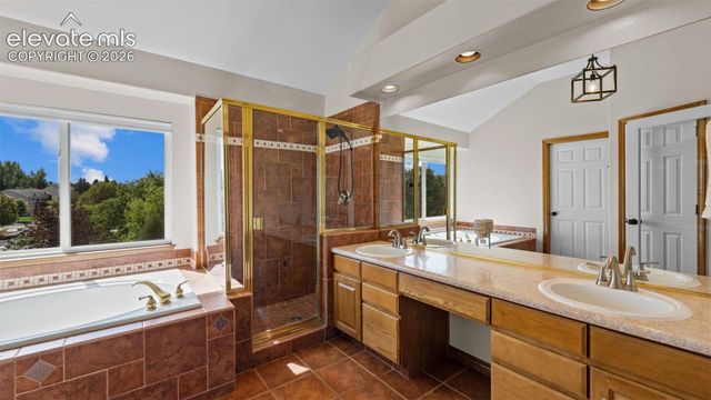 2405 Linenhall Court, Colorado Springs, CO 80920