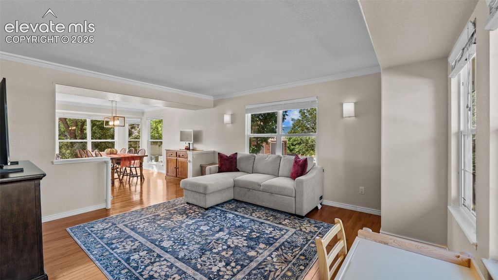 2405 Linenhall Court, Colorado Springs, CO 80920 — photo 3