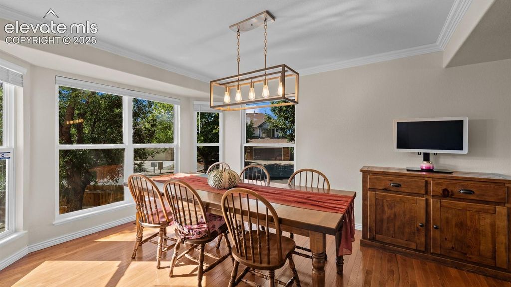 2405 Linenhall Court, Colorado Springs, CO 80920 — photo 4