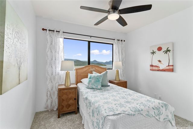 46-055 Meheanu Place 3442, Kaneohe, HI 96744