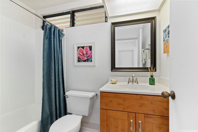 46-055 Meheanu Place 3442, Kaneohe, HI 96744