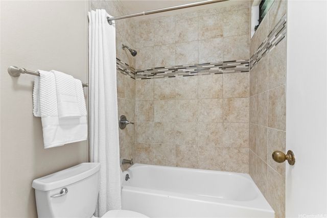 46-055 Meheanu Place 3442, Kaneohe, HI 96744