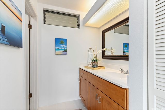 46-055 Meheanu Place 3442, Kaneohe, HI 96744