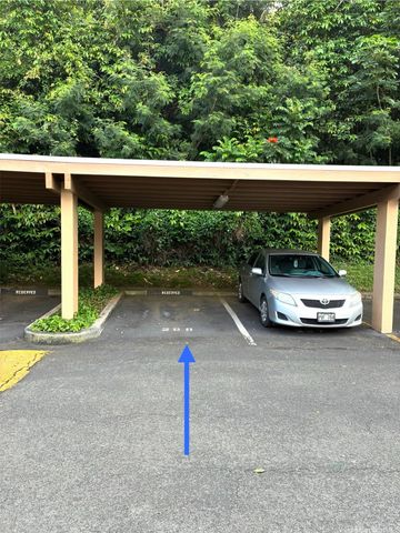 46-055 Meheanu Place 3442, Kaneohe, HI 96744
