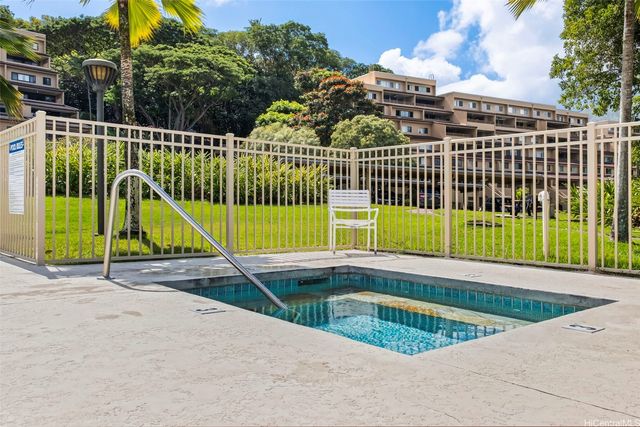 46-055 Meheanu Place 3442, Kaneohe, HI 96744