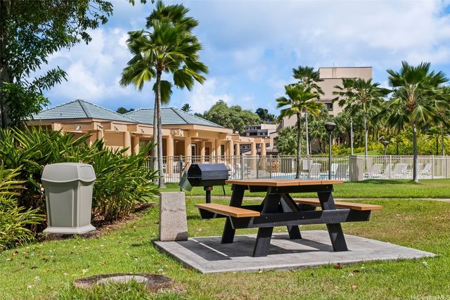 46-055 Meheanu Place 3442, Kaneohe, HI 96744