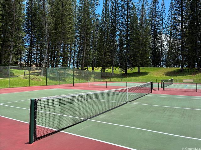 46-055 Meheanu Place 3442, Kaneohe, HI 96744