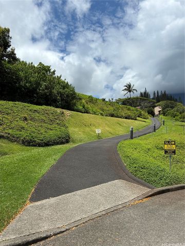 46-055 Meheanu Place 3442, Kaneohe, HI 96744