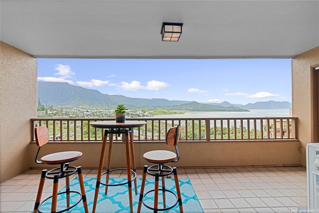 46-055 Meheanu Place 3442, Kaneohe, HI 96744