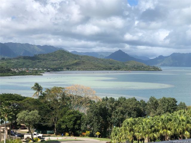 46-055 Meheanu Place 3442, Kaneohe, HI 96744