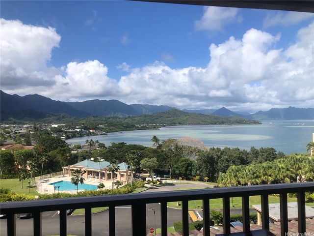 46-055 Meheanu Place 3442, Kaneohe, HI 96744