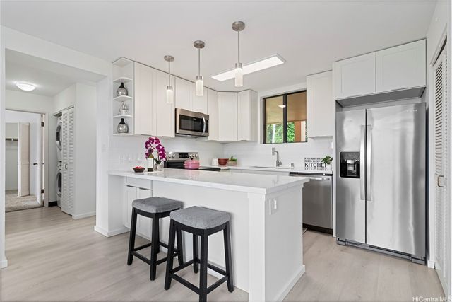 46-055 Meheanu Place 3442, Kaneohe, HI 96744