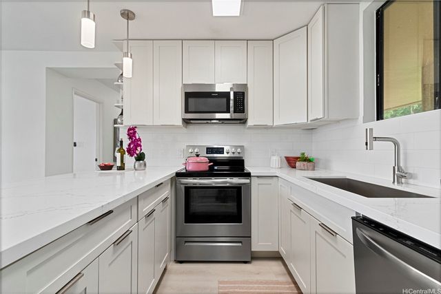 46-055 Meheanu Place 3442, Kaneohe, HI 96744