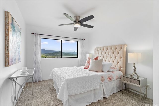 46-055 Meheanu Place 3442, Kaneohe, HI 96744