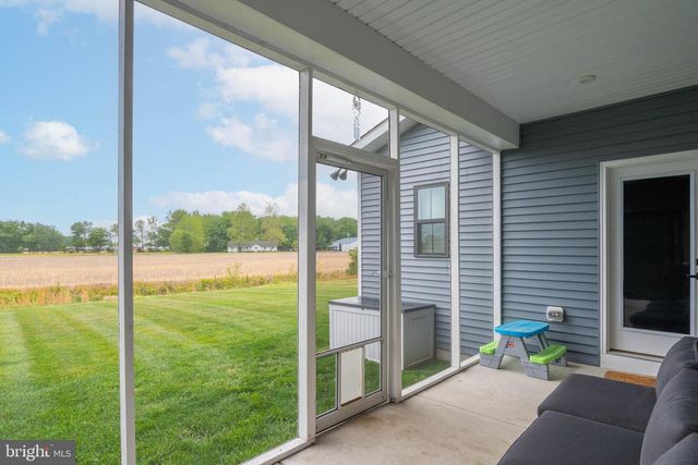 35380 GENNAKER LN, Selbyville, DE 19975