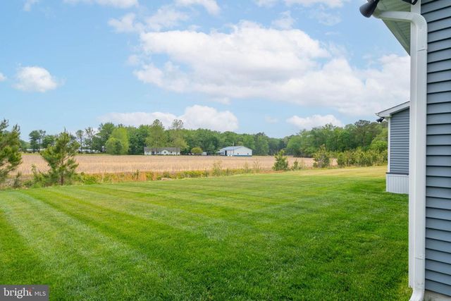 35380 GENNAKER LN, Selbyville, DE 19975