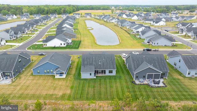 35380 GENNAKER LN, Selbyville, DE 19975