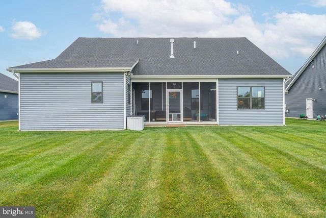35380 GENNAKER LN, Selbyville, DE 19975