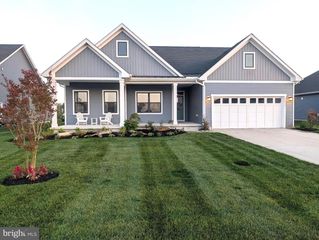 35380 GENNAKER LN, Selbyville, DE 19975