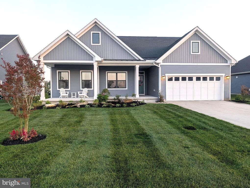 35380 GENNAKER LN, Selbyville, DE 19975