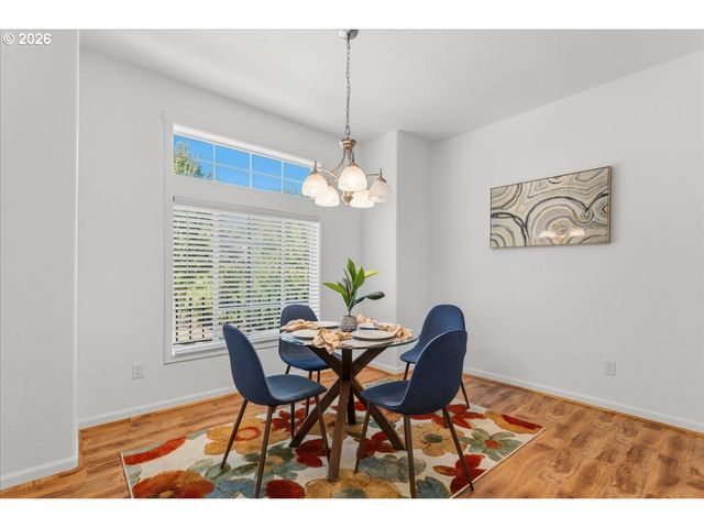 28538 Sw DUNDEE Ln, Wilsonville, OR 97070