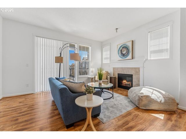 28538 Sw DUNDEE Ln, Wilsonville, OR 97070