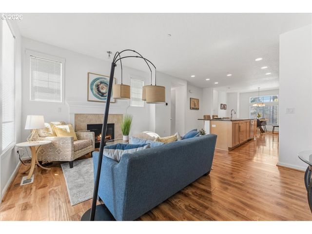 28538 Sw DUNDEE Ln, Wilsonville, OR 97070