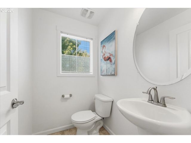 28538 Sw DUNDEE Ln, Wilsonville, OR 97070