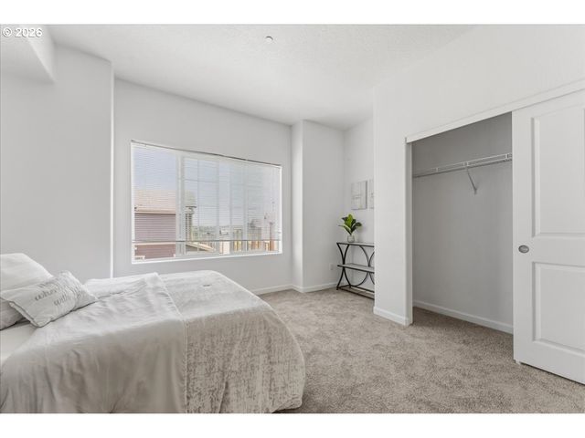 28538 Sw DUNDEE Ln, Wilsonville, OR 97070