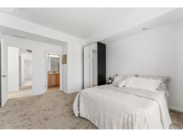 28538 Sw DUNDEE Ln, Wilsonville, OR 97070