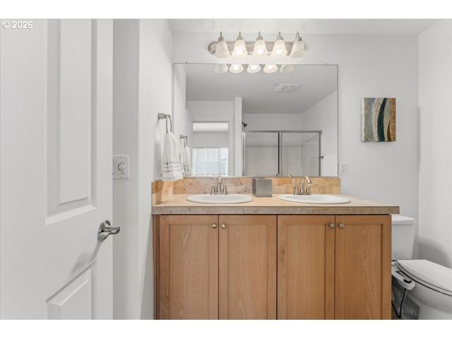 28538 Sw DUNDEE Ln, Wilsonville, OR 97070