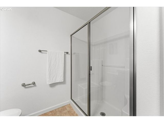 28538 Sw DUNDEE Ln, Wilsonville, OR 97070
