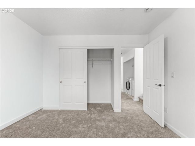 28538 Sw DUNDEE Ln, Wilsonville, OR 97070