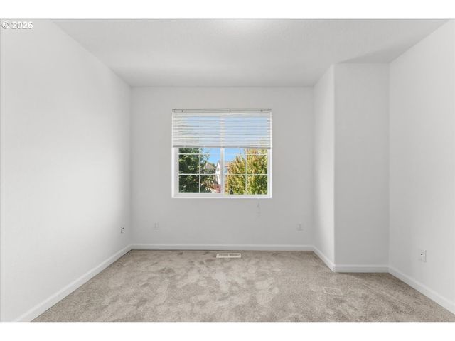 28538 Sw DUNDEE Ln, Wilsonville, OR 97070