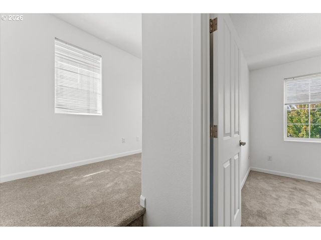28538 Sw DUNDEE Ln, Wilsonville, OR 97070